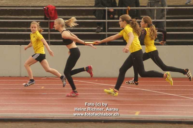 40585 erstmai.jpg